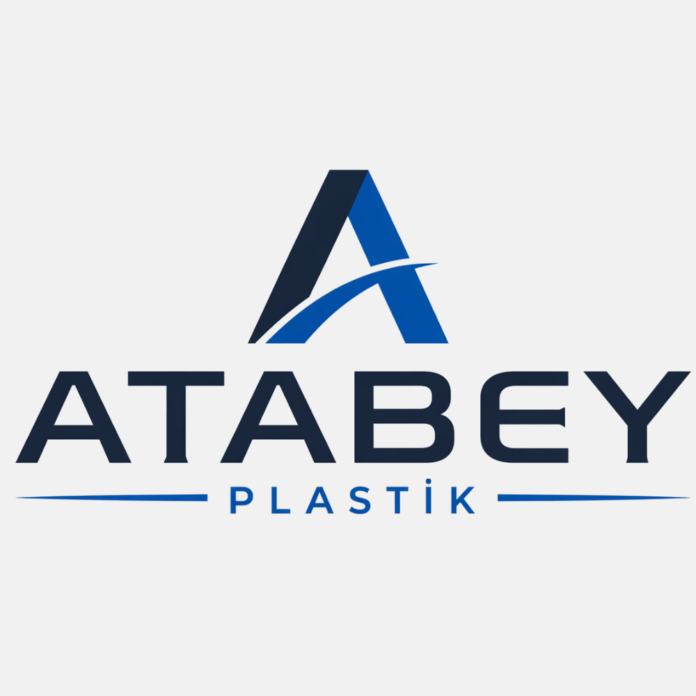 Atabey Plastik 1000 kVA OG. AG İşleri Sakarya. Akyazı Kuzuluk