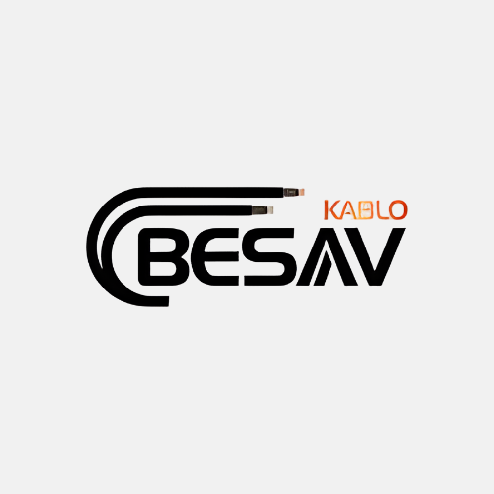 Besav Kablo: 2500 kW A.G işleri Sakarya/Erenler.
