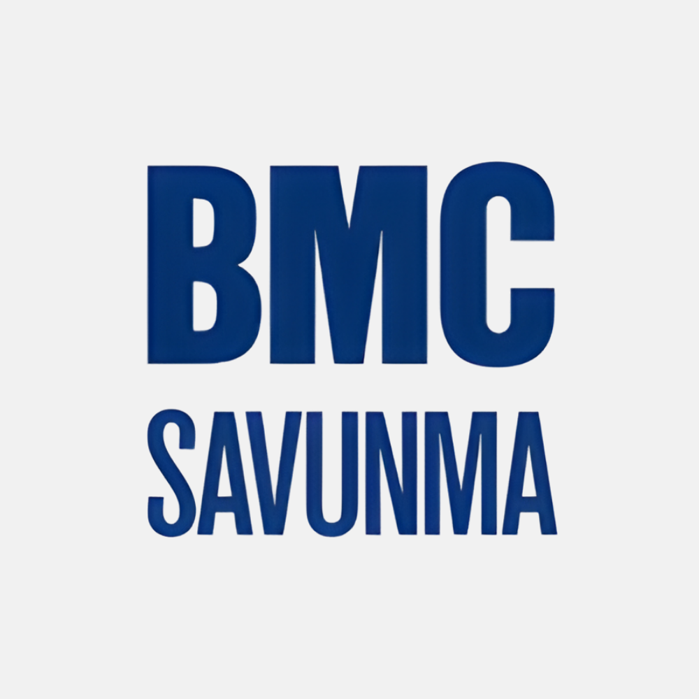 BMC Savunma Sanayi - Sakarya - A.G. 2 x 1250 kVA Kompanzasyon sistemi yapımı ve devreye alma.