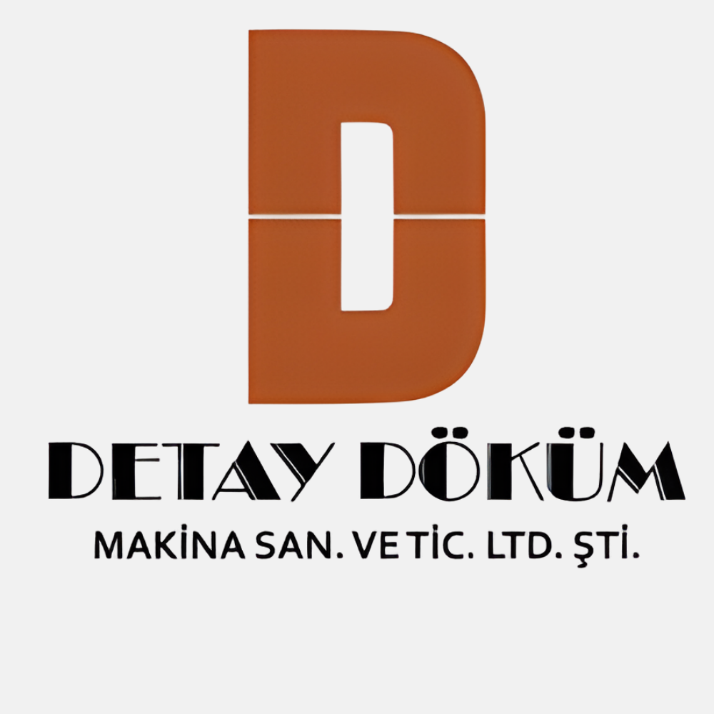 Detay Döküm 1000 kVA OG. ve AG. Düzce. Tepebaşı Mah.