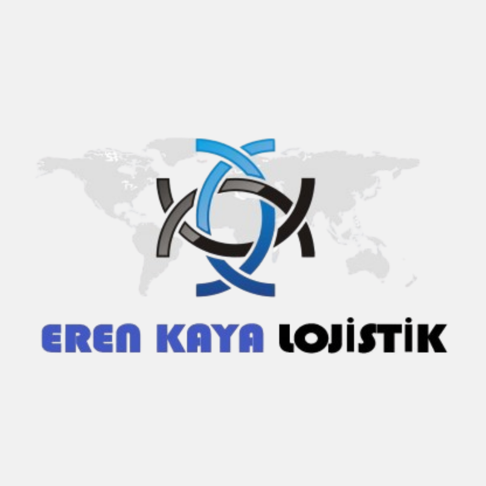 Erenkaya Lojistik ve Akaryakıt Tesisleri 1000 kVA. OG. ve AG İşleri. Sakarya. Erenler.