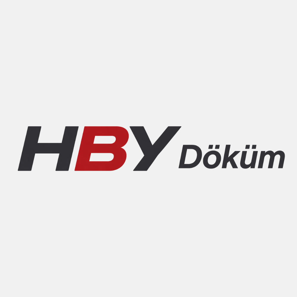 HBY Döküm 630 kVA OG. AG İşleri. Düzce Tepebaşı Mah.