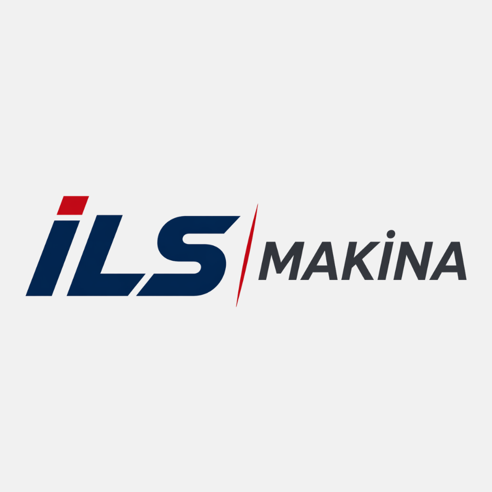 İLS Makina 400 kVA OG. A.G İşleri Sakarya Beşköprü Mah.