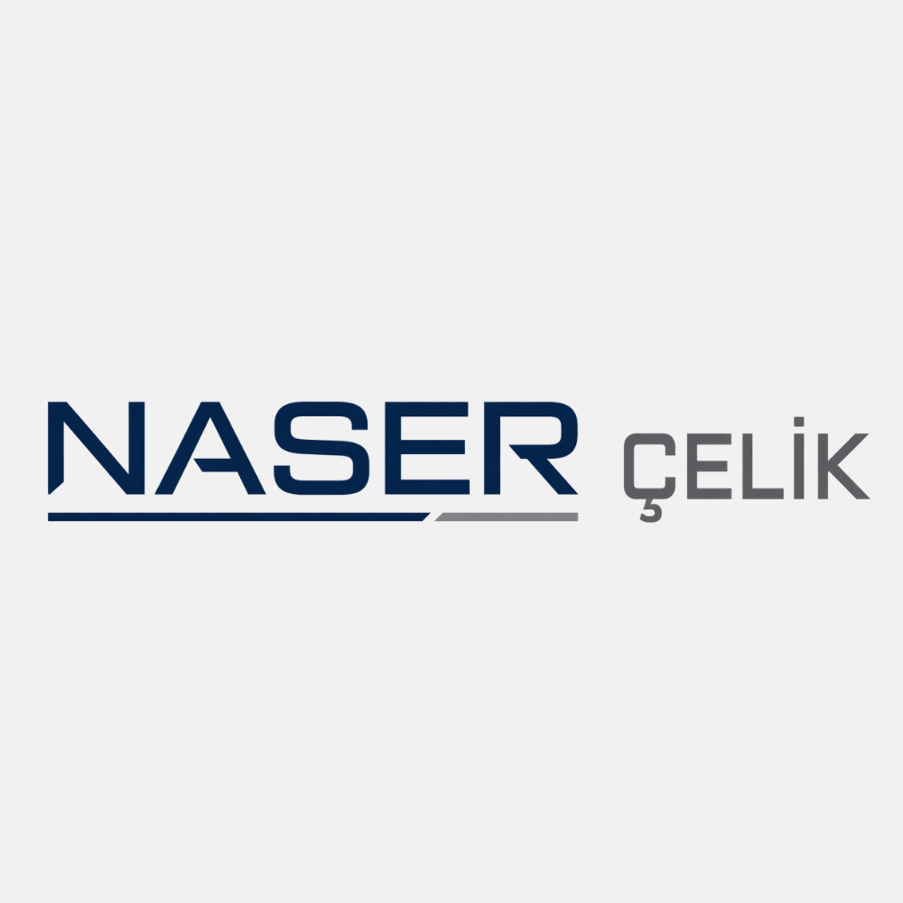 Naser Çelik 800 kVA O.G. ve A.G işleri Sakarya