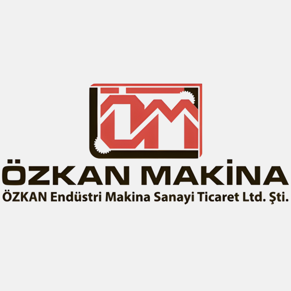 Özkan Endüstri Makina 630 kVA - Sakarya Kaynarca - osb - O.G. A.G. Onbin fabrika Tesisi Elektrik işleri.