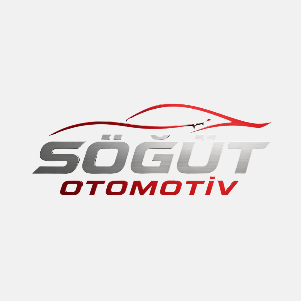 Söğüt otomotiv 2500 kVA. OG ve AG. Dağıtım Kompanzasyon Sistemleri. Adapazarı. Aşırlar. / Sakarya