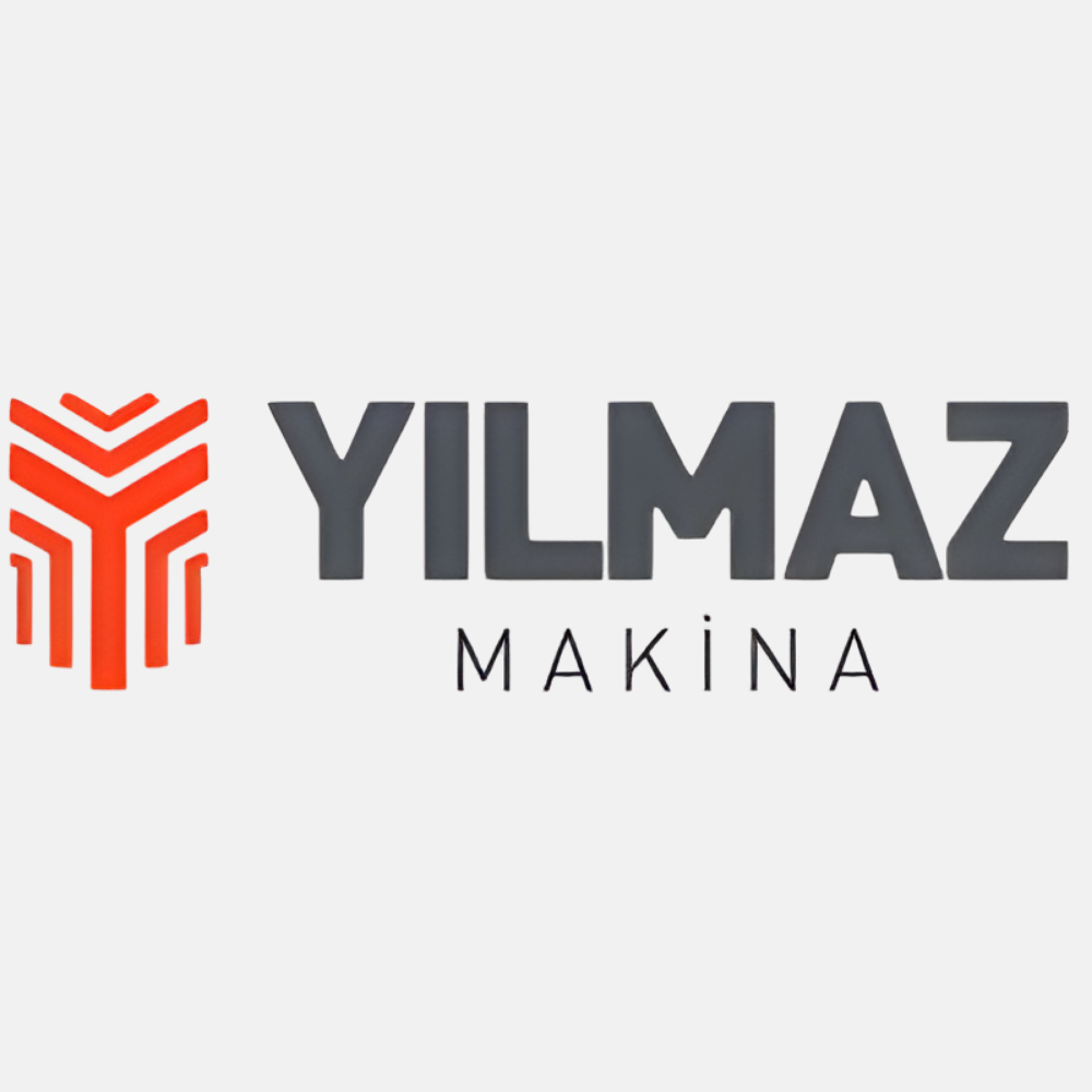 Yılmaz Makina 800 kVA O.G. işleri. İMES Makinacılar OSB - Gebze Kocaeli.