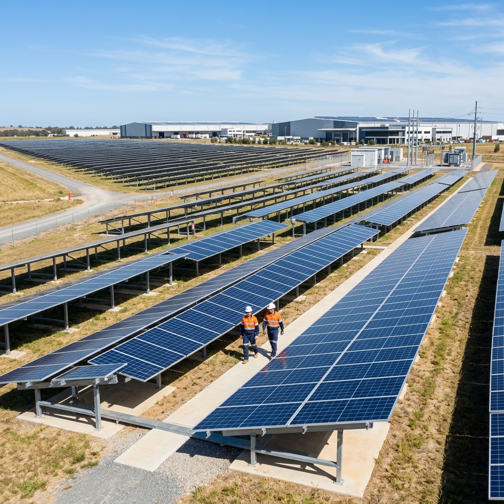 Bolu Güneş Enerji Sistemleri
